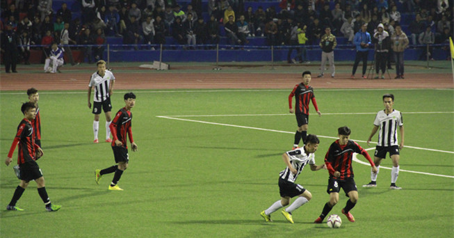 泰国东南亚3D彩票