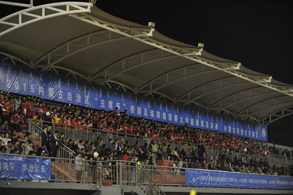 泰国东南亚3D彩票