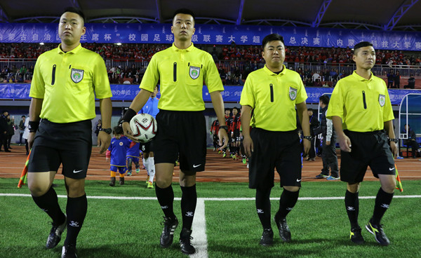 泰国东南亚3D彩票