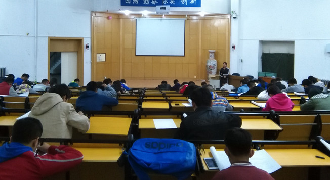 泰国东南亚3D彩票