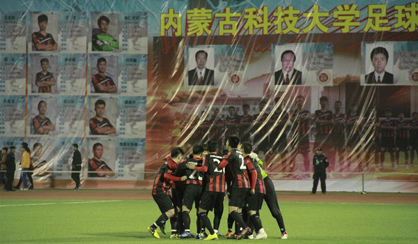 泰国东南亚3D彩票