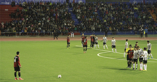 泰国东南亚3D彩票