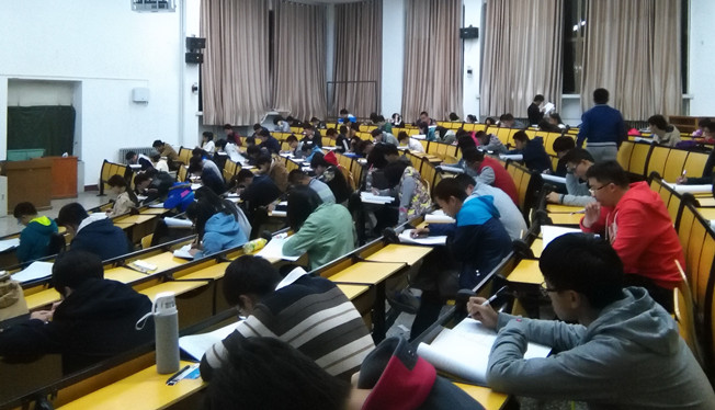 泰国东南亚3D彩票