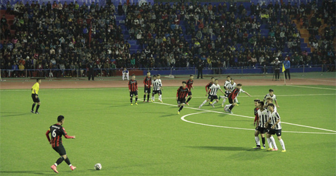 泰国东南亚3D彩票