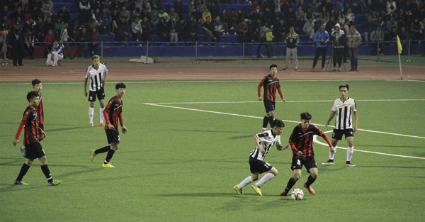 泰国东南亚3D彩票