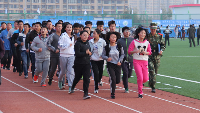 泰国东南亚3D彩票