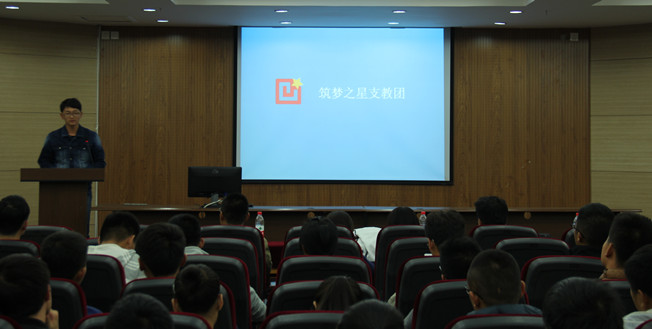 泰国东南亚3D彩票