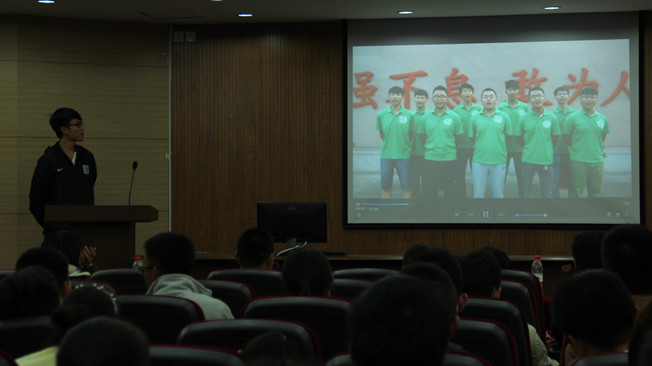 泰国东南亚3D彩票