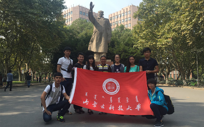 泰国东南亚3D彩票