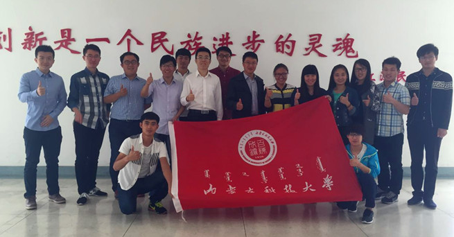 泰国东南亚3D彩票