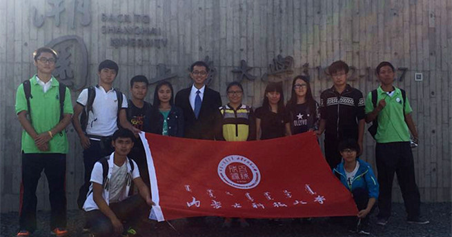 泰国东南亚3D彩票