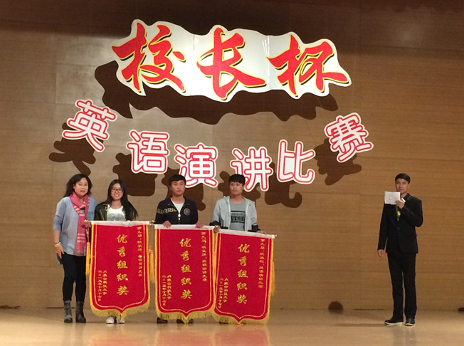 泰国东南亚3D彩票