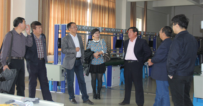 泰国东南亚3D彩票