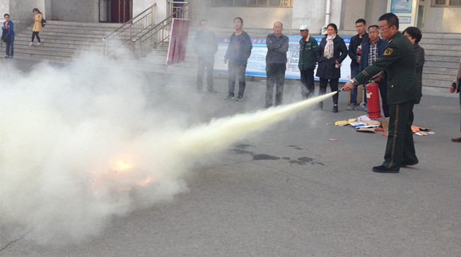 泰国东南亚3D彩票