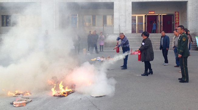 泰国东南亚3D彩票