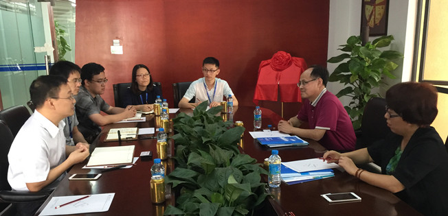 泰国东南亚3D彩票