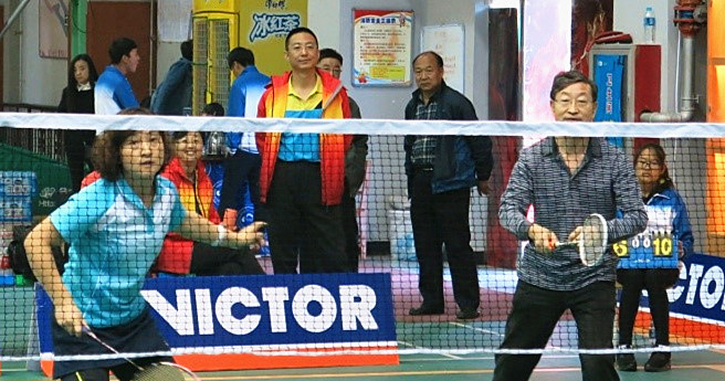 泰国东南亚3D彩票