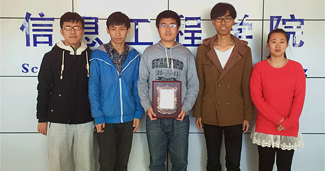 泰国东南亚3D彩票