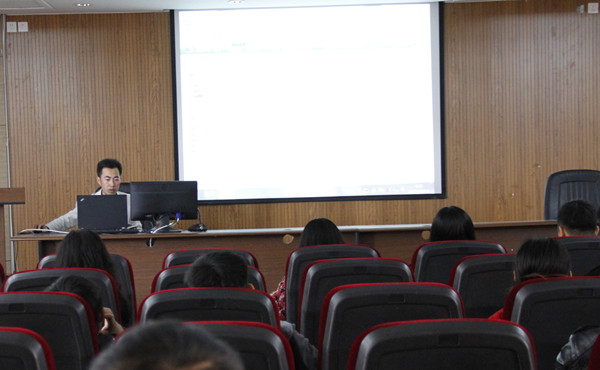 泰国东南亚3D彩票