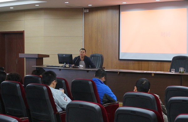 泰国东南亚3D彩票