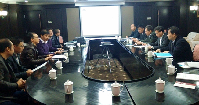 泰国东南亚3D彩票