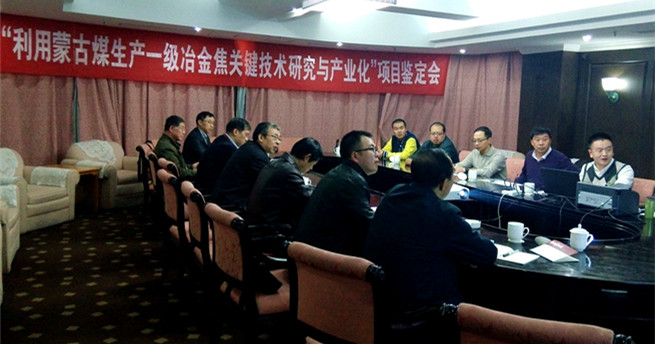 泰国东南亚3D彩票