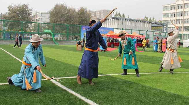 泰国东南亚3D彩票