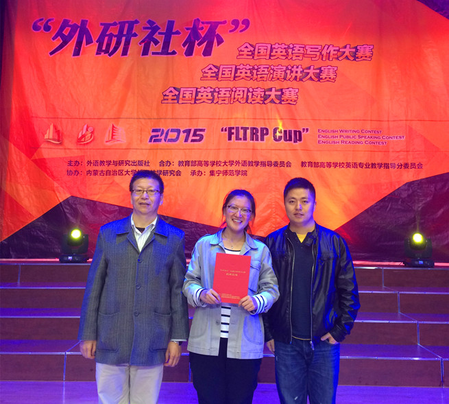 泰国东南亚3D彩票