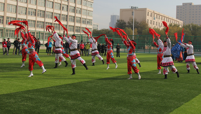 泰国东南亚3D彩票