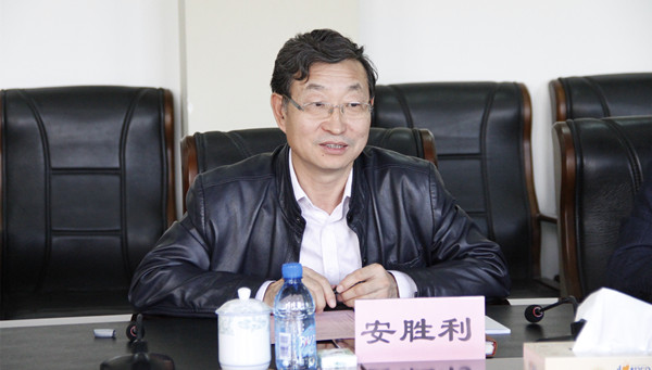 泰国东南亚3D彩票