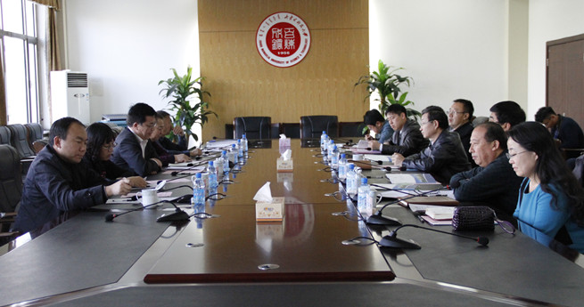 泰国东南亚3D彩票