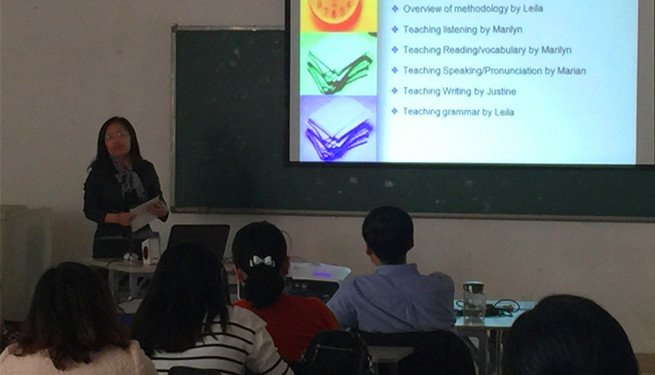 泰国东南亚3D彩票