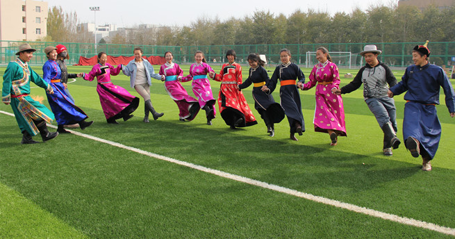 泰国东南亚3D彩票