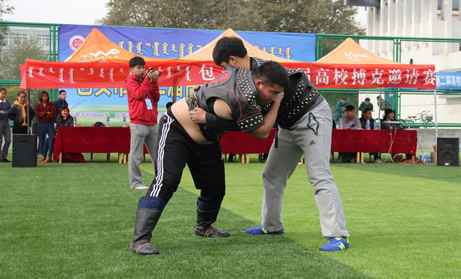 泰国东南亚3D彩票