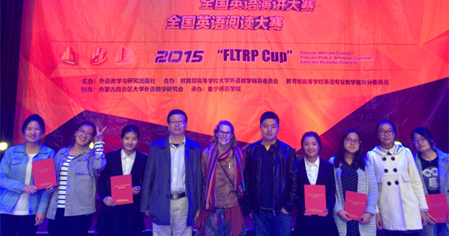 泰国东南亚3D彩票