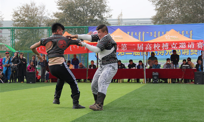 泰国东南亚3D彩票