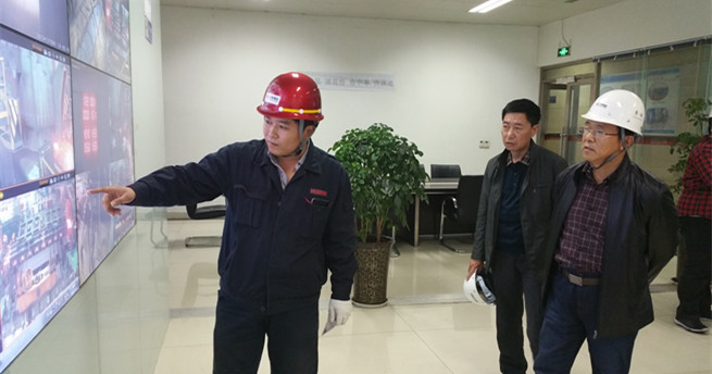 泰国东南亚3D彩票