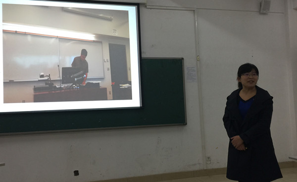 泰国东南亚3D彩票