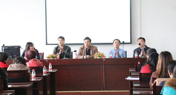 泰国东南亚3D彩票