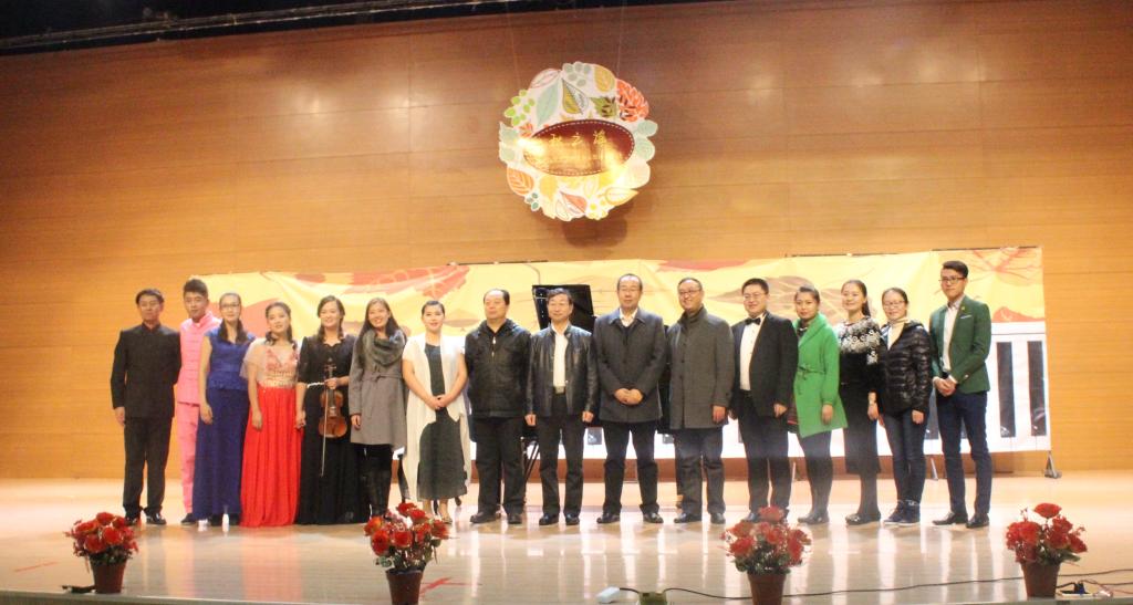 泰国东南亚3D彩票