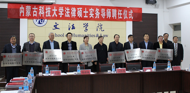 泰国东南亚3D彩票