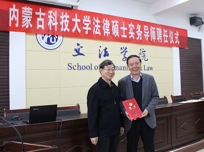 泰国东南亚3D彩票