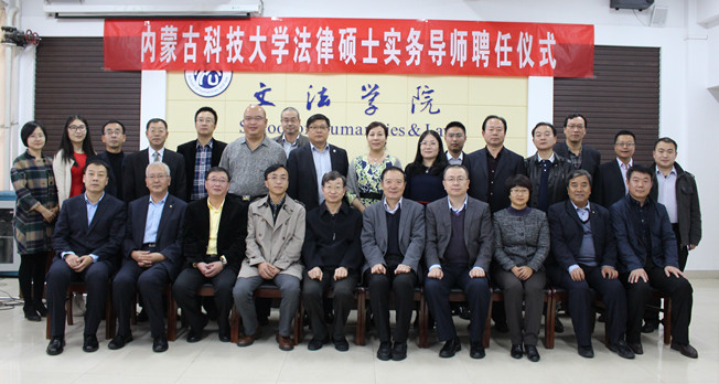 泰国东南亚3D彩票