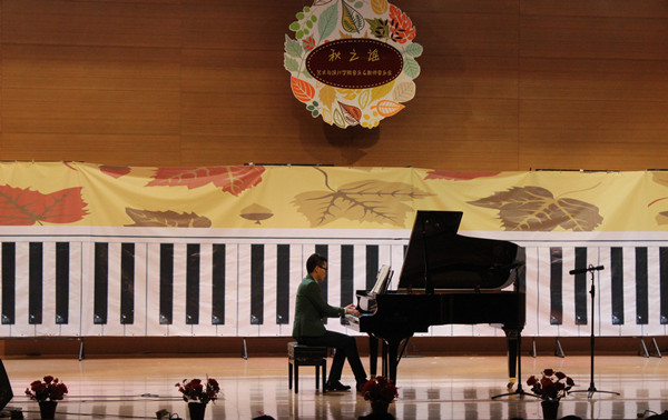 泰国东南亚3D彩票