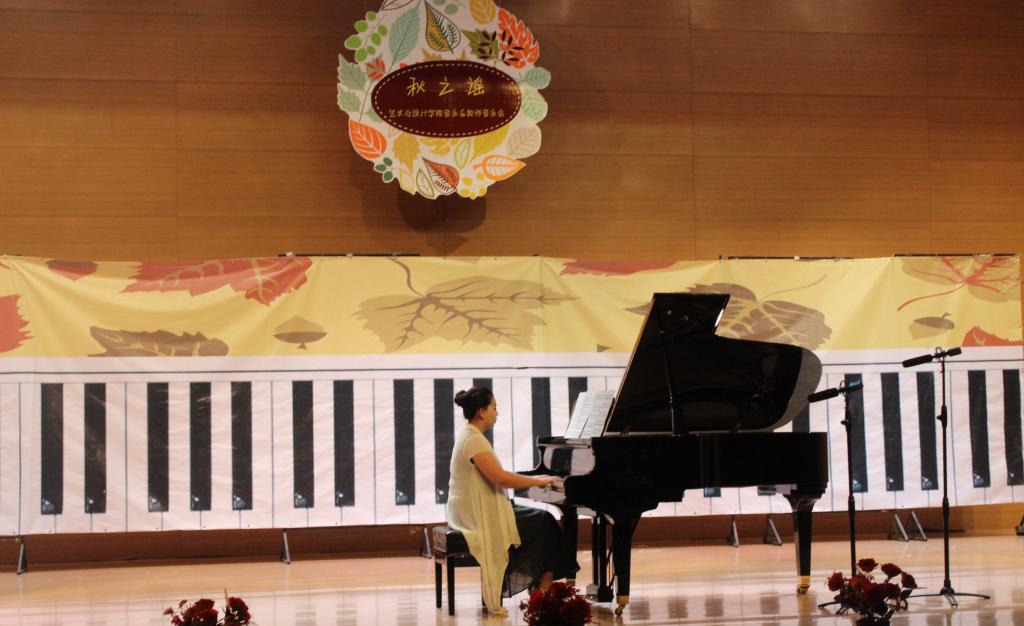 泰国东南亚3D彩票