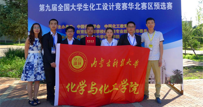 泰国东南亚3D彩票