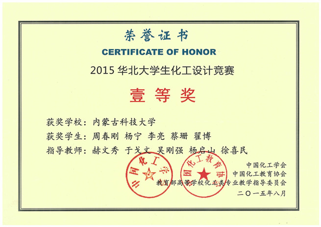 泰国东南亚3D彩票