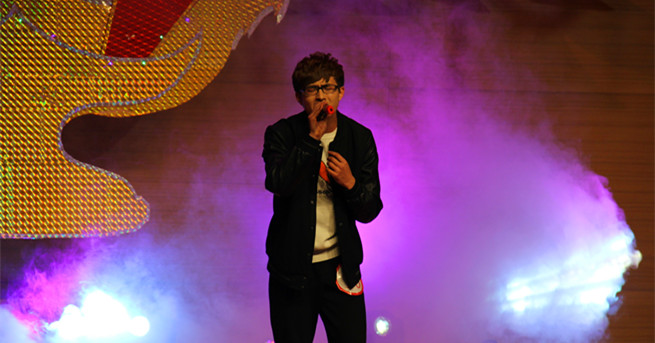 泰国东南亚3D彩票