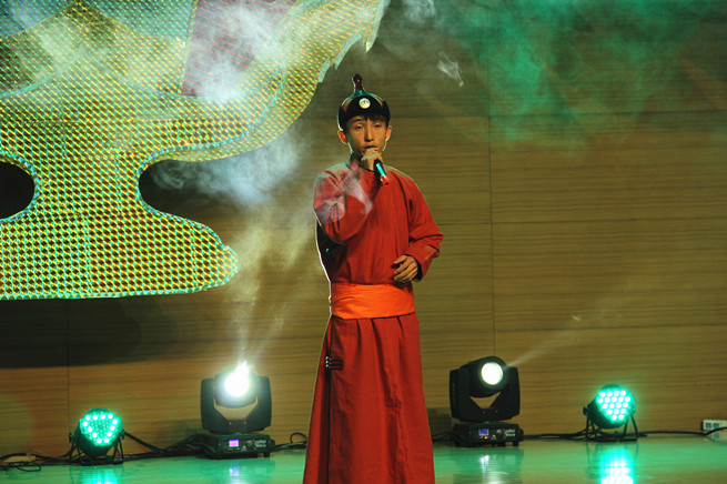 泰国东南亚3D彩票