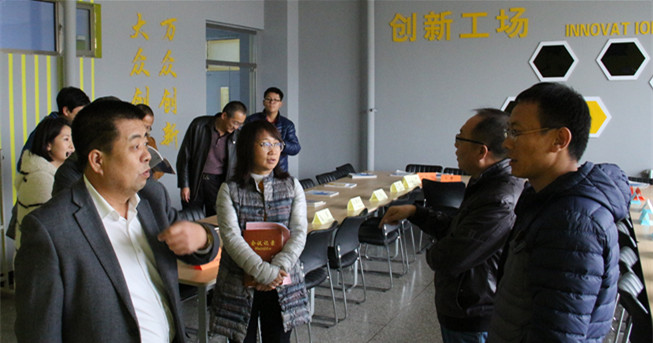 泰国东南亚3D彩票